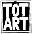 logo_totart